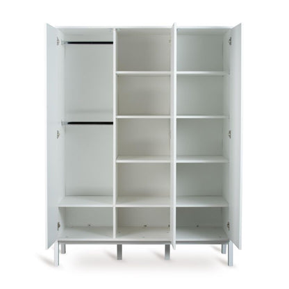Quax Ashi Schrank XL