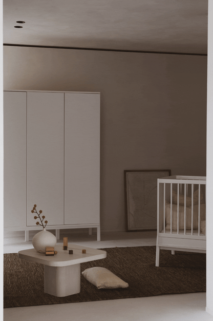 Quax Ashi Schrank XL