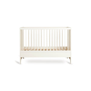 Quax TSUGI Lit 120 x 60 cm Beurre