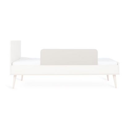 Quax Bettschutzgitter 90 cm