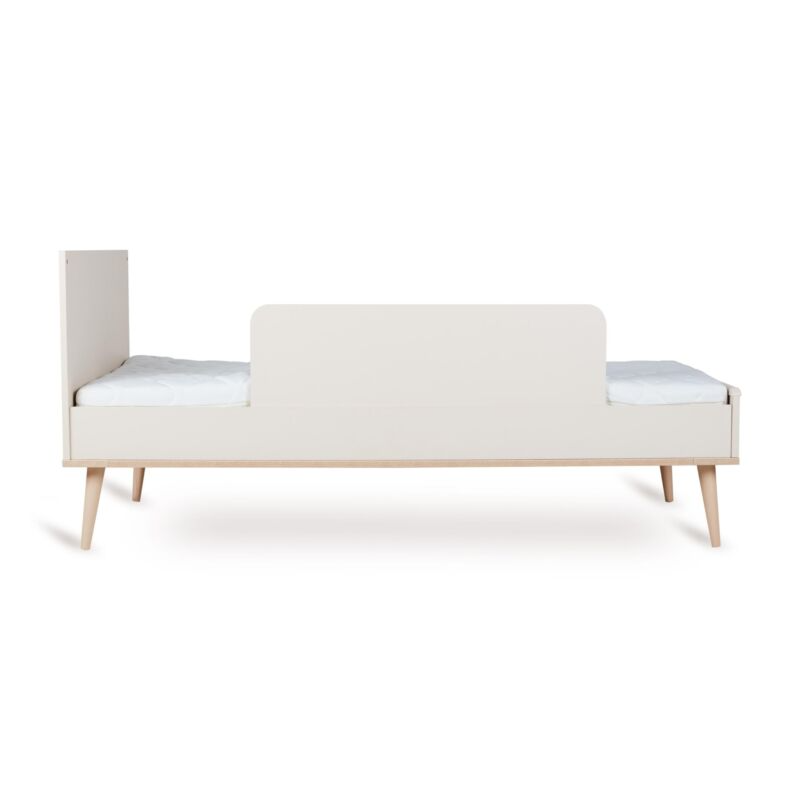 Quax Bettschutzgitter 90 cm