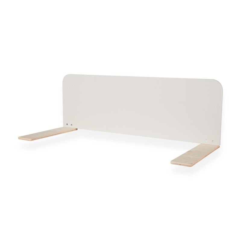 Quax Bettschutzgitter 90 cm