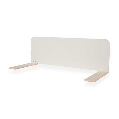Quax Bettschutzgitter 90 cm