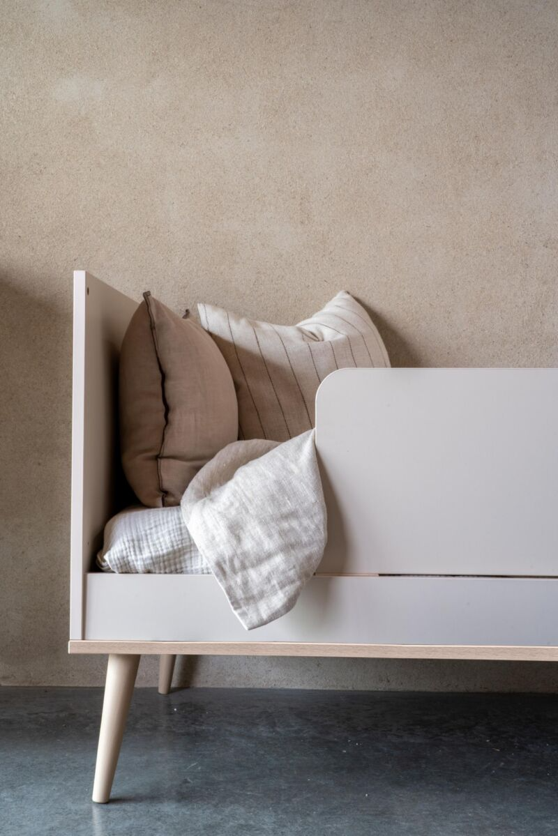 Quax bed guard 90 cm