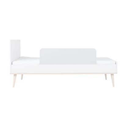 Quax Bettschutzgitter 90 cm