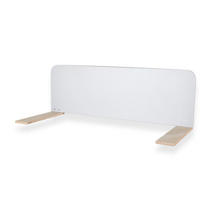 Quax Bettschutzgitter 90 cm