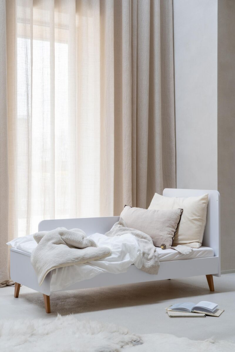 Quax bed guard 90 cm
