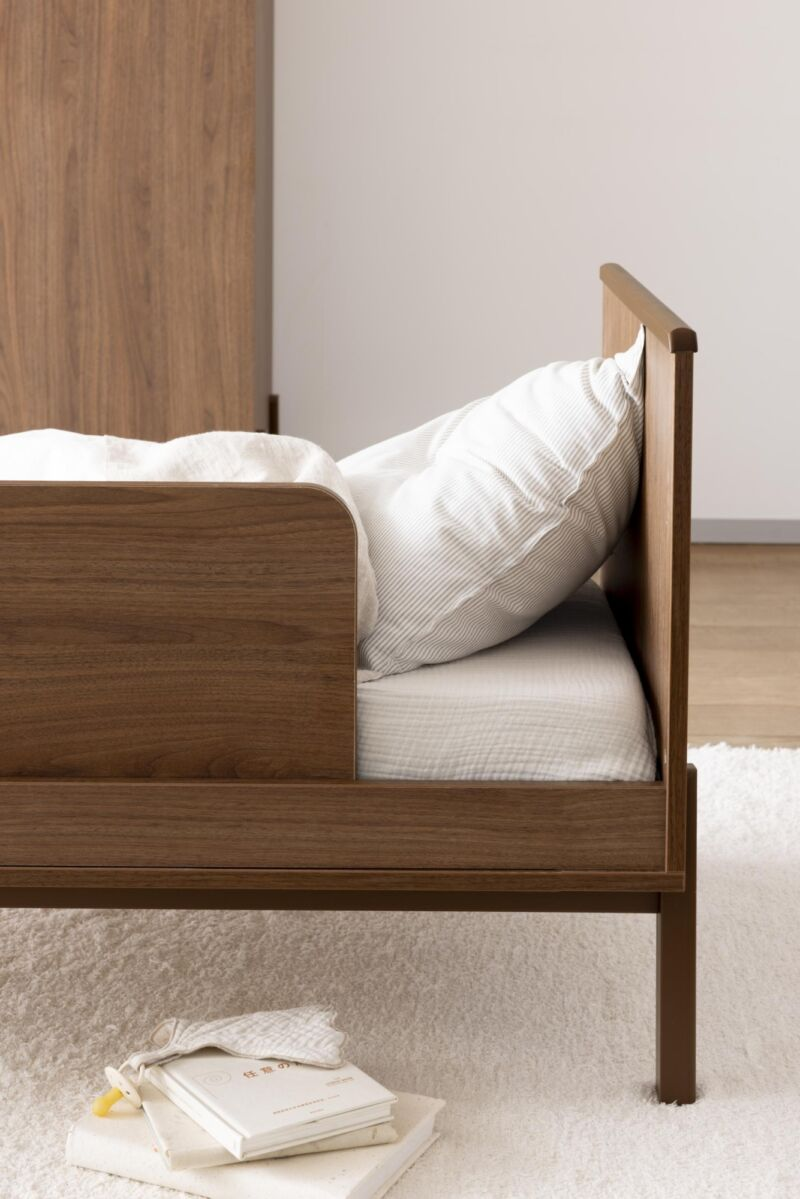 Quax bed guard 90 cm