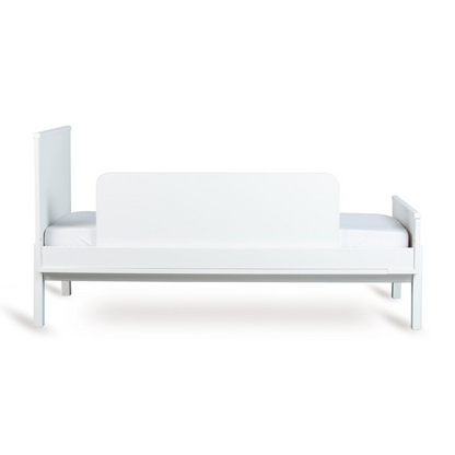 Quax Bettschutzgitter 90 cm