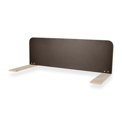 Quax Bettschutzgitter 90 cm