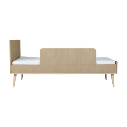 Quax Bettschutzgitter 90 cm