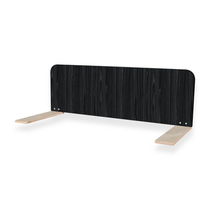 Quax Bettschutzgitter 90 cm