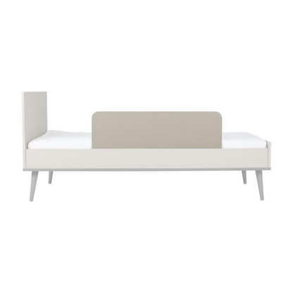 Quax Bettschutzgitter 90 cm