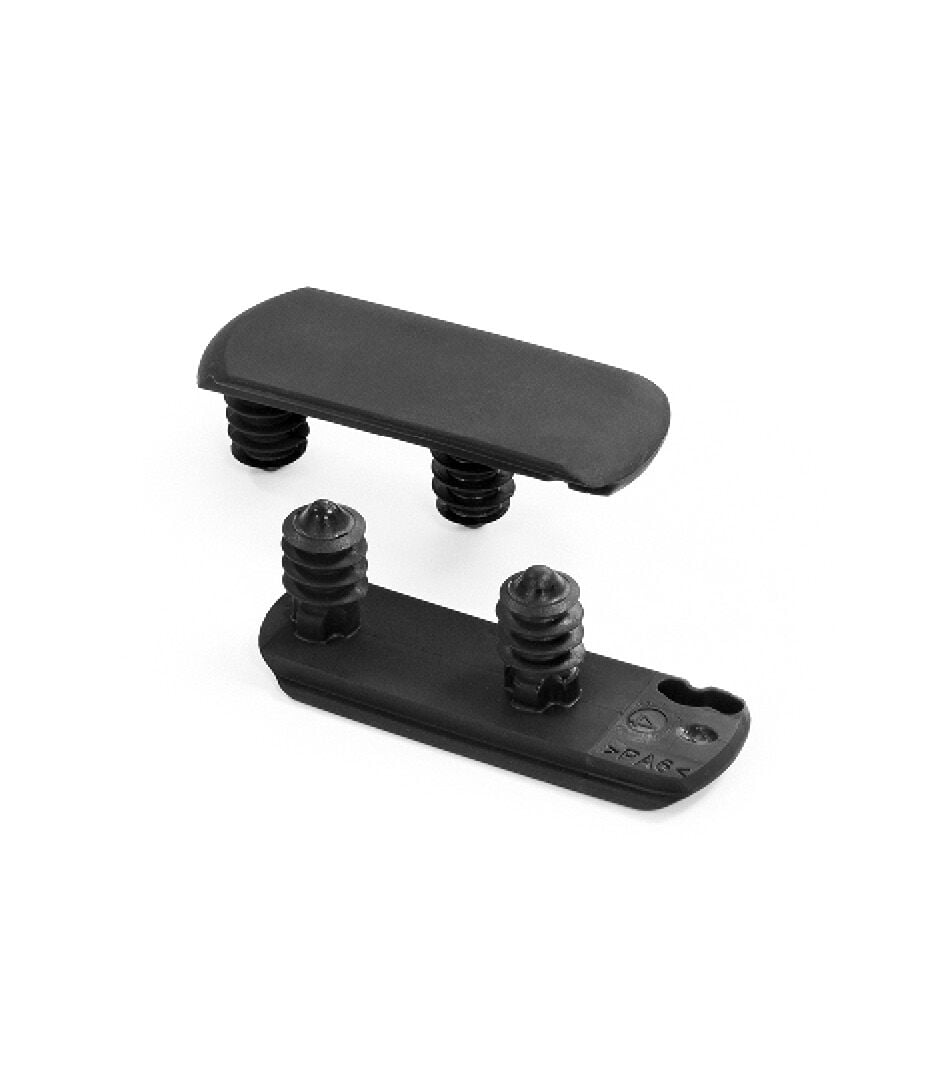 Stokke Tripp Trapp® Aliante posteriore 2 pz.