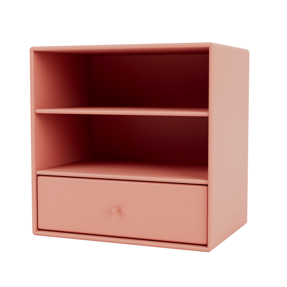 Montana Mini 1005 Ruby