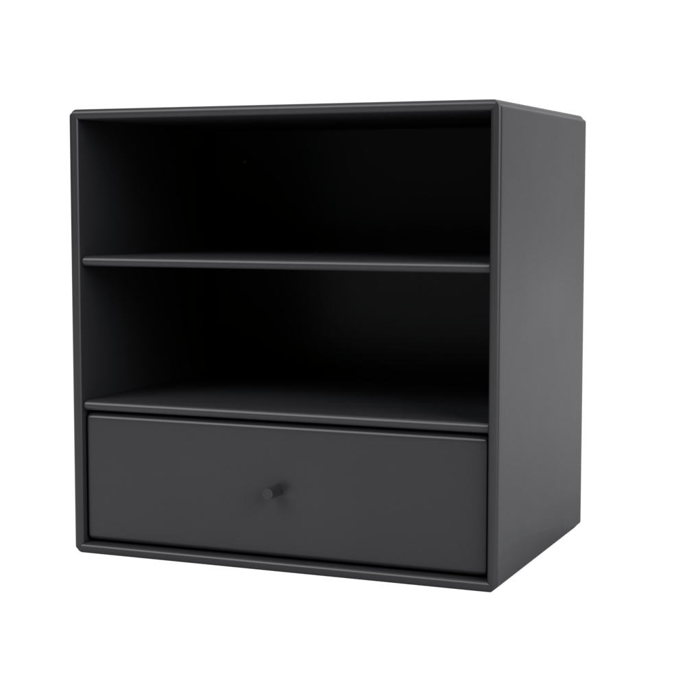 Montana Mini 1005 Anthracite
