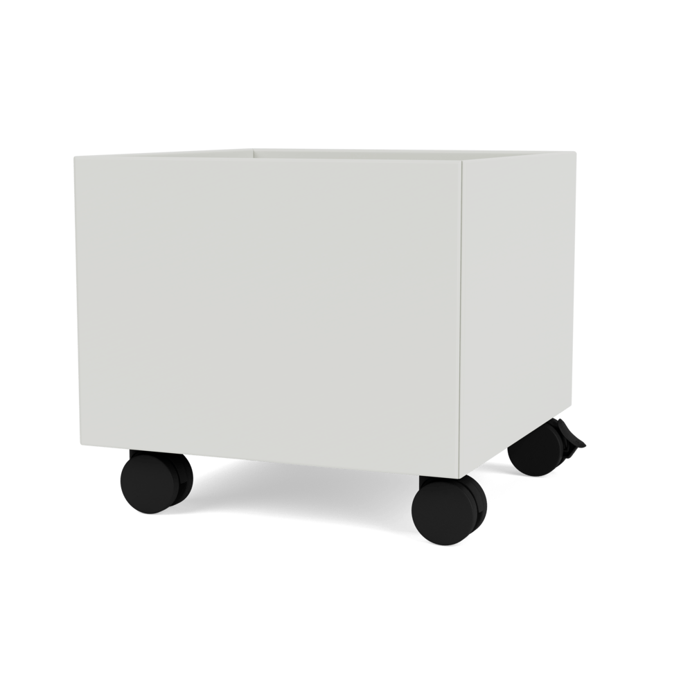 Montana Mini Spielzeugkiste