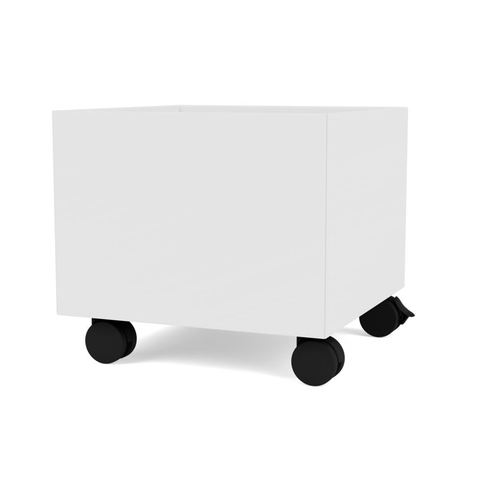 Montana Mini Spielzeugkiste