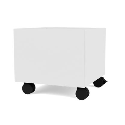Montana Mini Spielzeugkiste