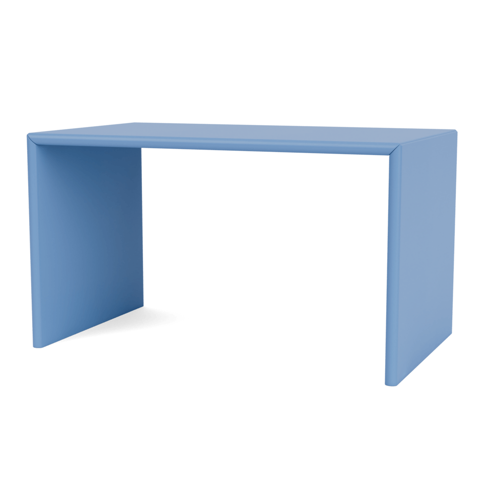 Montana Monterey Kids Schreibtisch