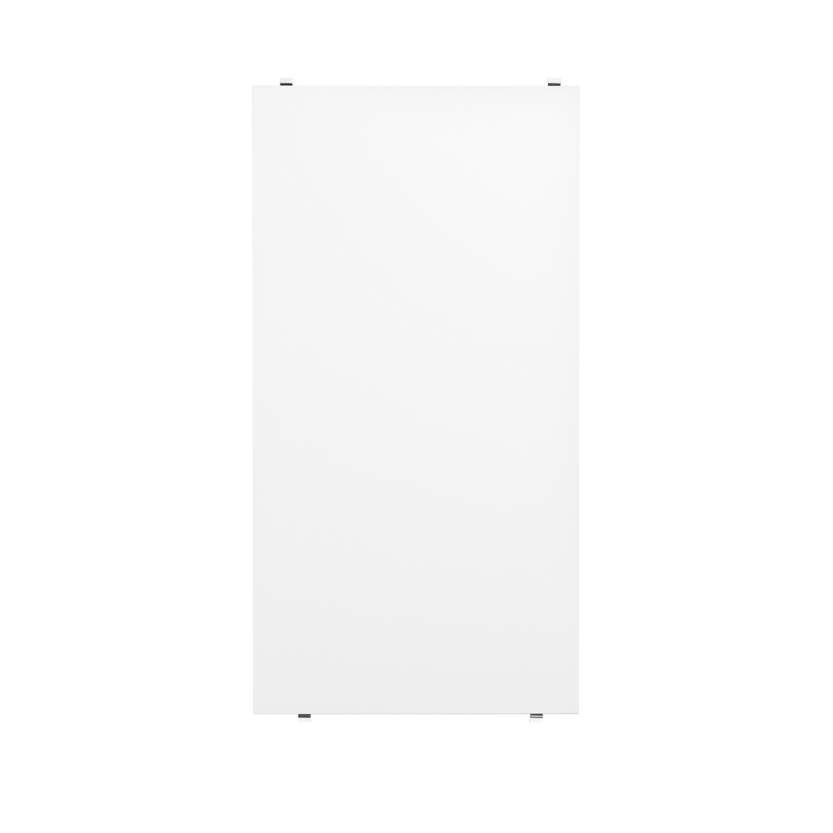 Shelf w58 x d30 cm White