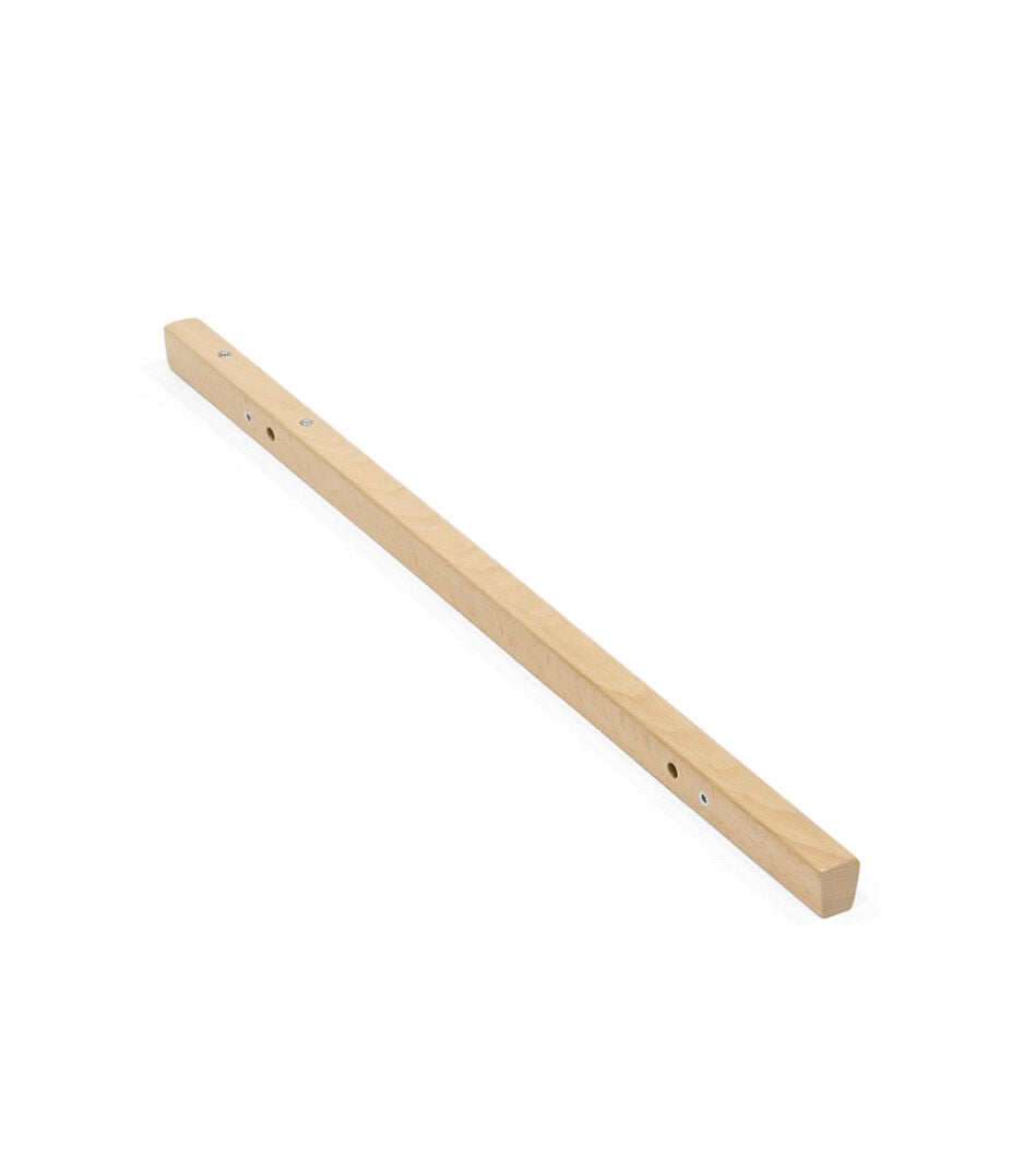 Stokke® Sleepi™ Mini entretoise pour barre de ciel, Natural