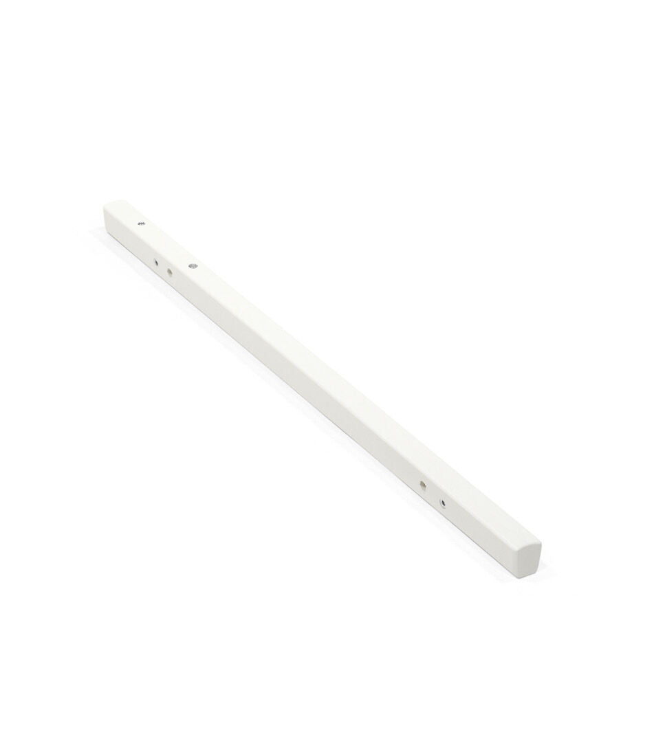 Stokke® Sleepi™ Mini Abstandshalter für Himmelstange, White