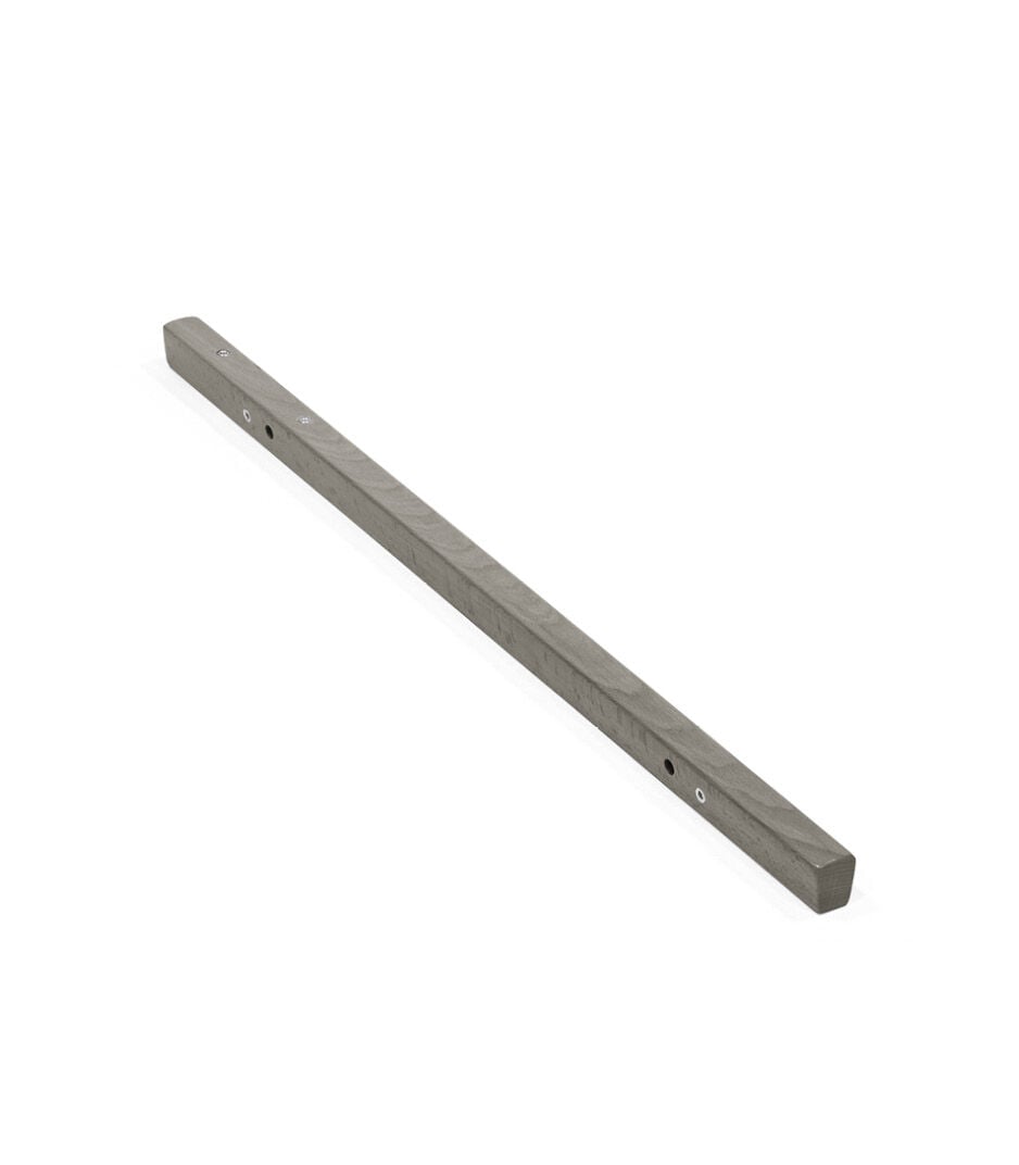 Stokke® Sleepi™ Mini Abstandshalter für Himmelstange, Hazy Grey