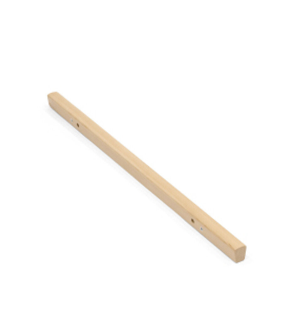 Stokke® Sleepi™ Mini Abstandshalter, Natural