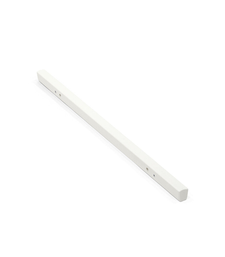 Stokke® Sleepi™ Mini Abstandshalter, Natural