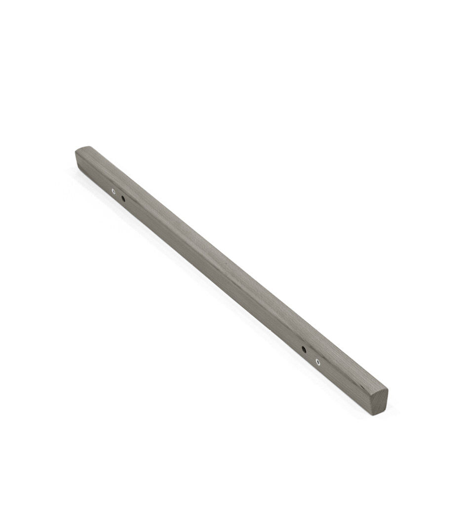 Stokke® Sleepi™ Mini Abstandshalter, Hazy Grey