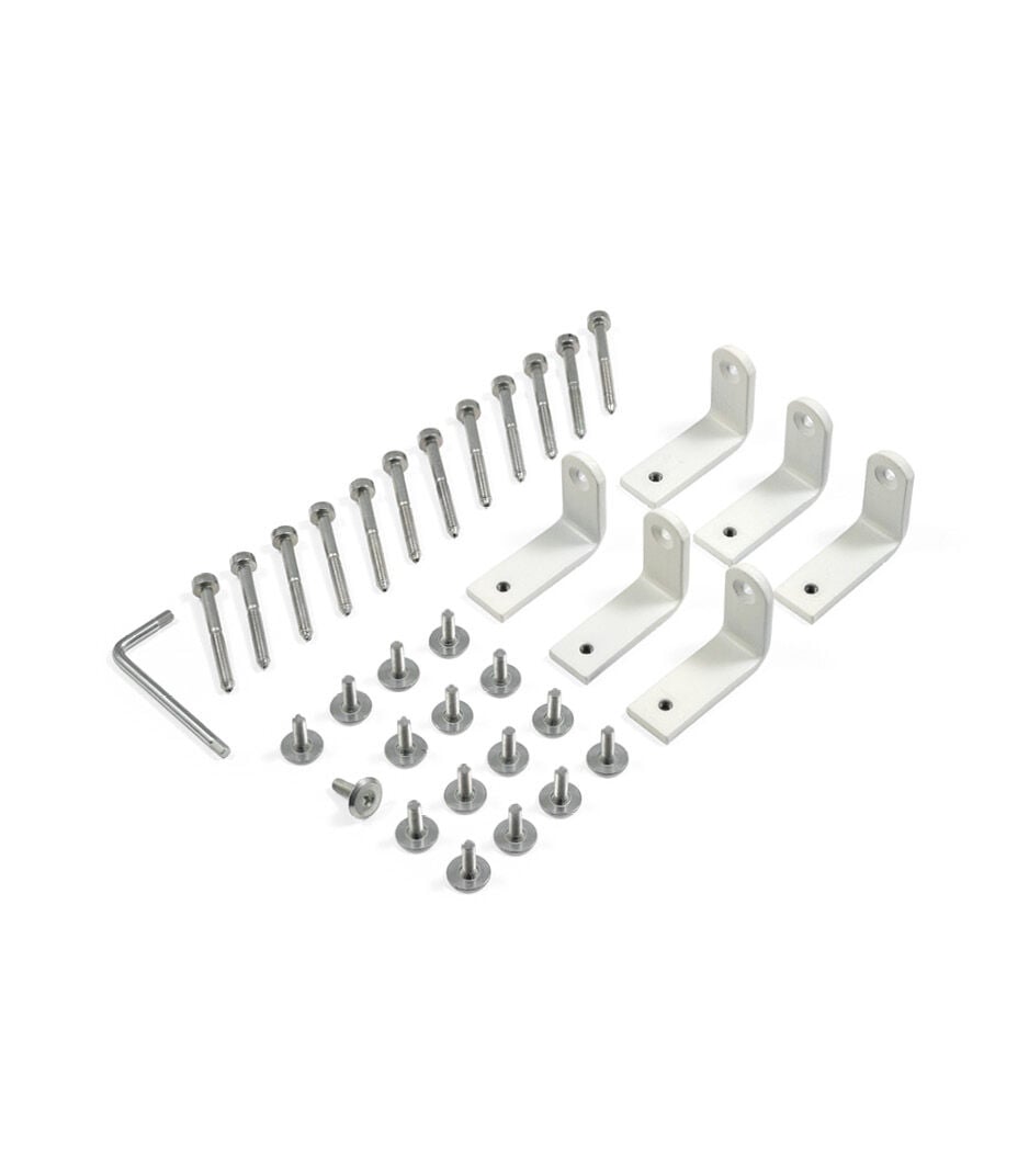 Stokke® Sleepi™ Mini Schraubenbeutel