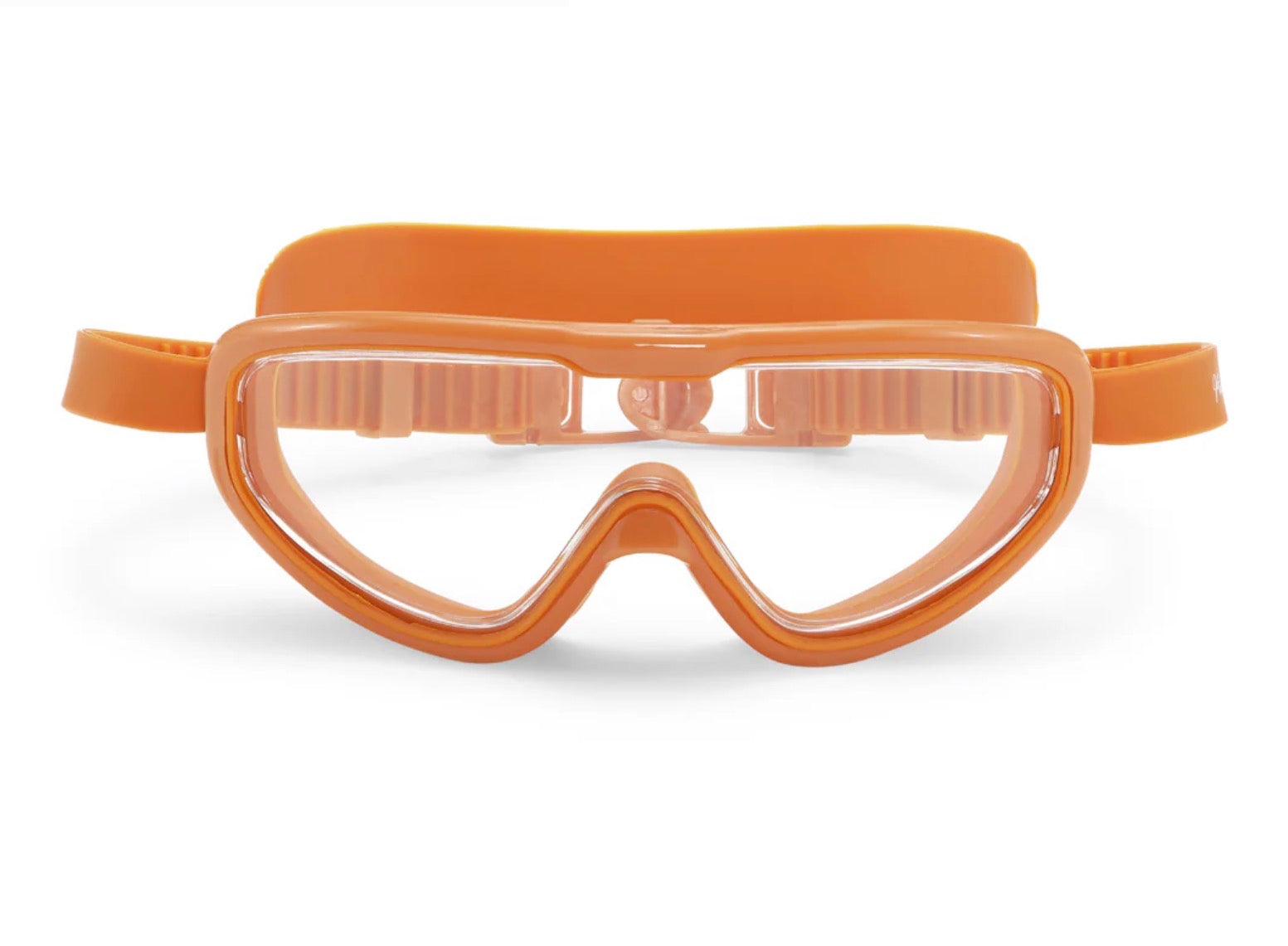 Petite Pommes Schwimmbrille Tanagrin