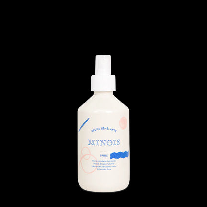 Minois Entwirrungsspray - 300 ml