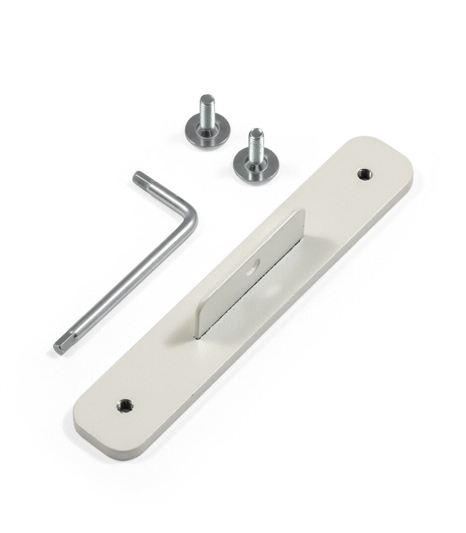 Stokke® Sleepi™ baldacchino con asta a vite