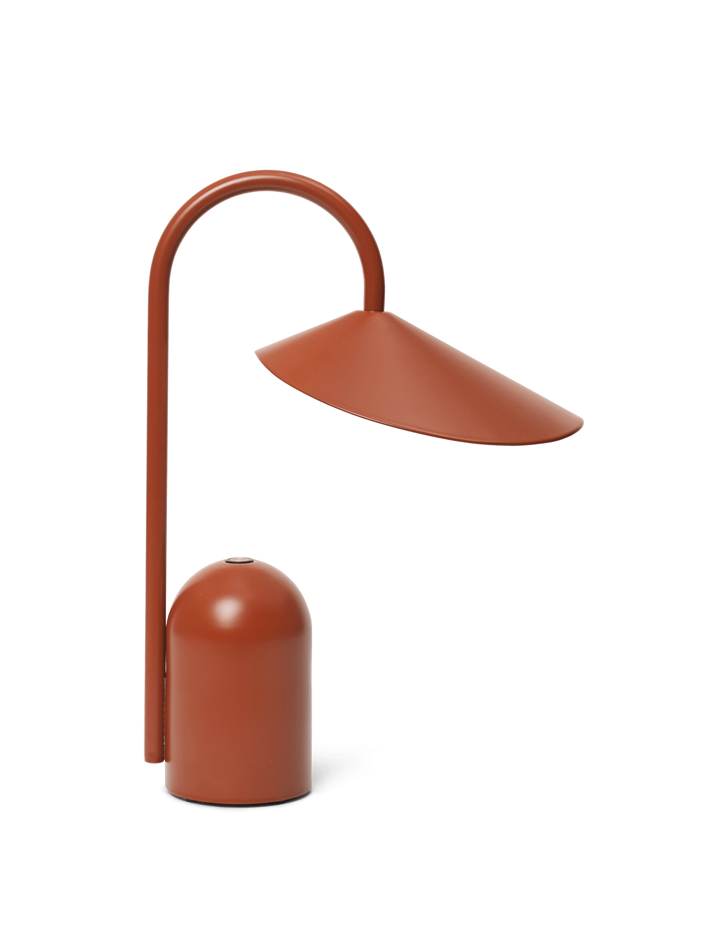 Ferm Living Arum Portable Lamp