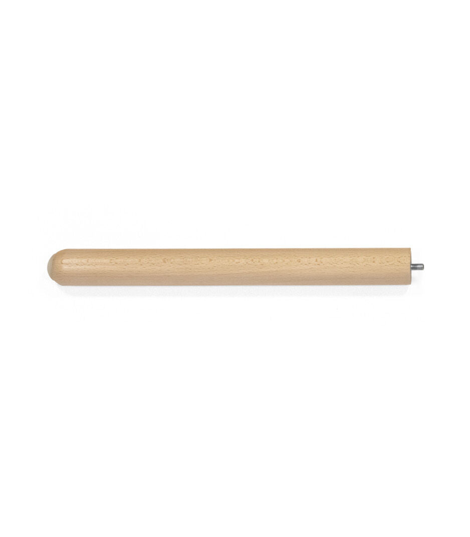 Stokke® MuTable™ gamba del tavolo V2