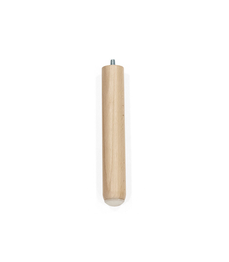 Stokke® MuTable™ Stuhlbein V2