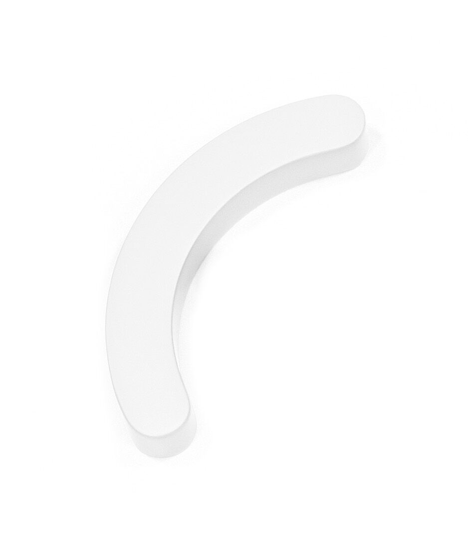 Schienale per sedia Stokke® MuTable™ V2, Bianco
