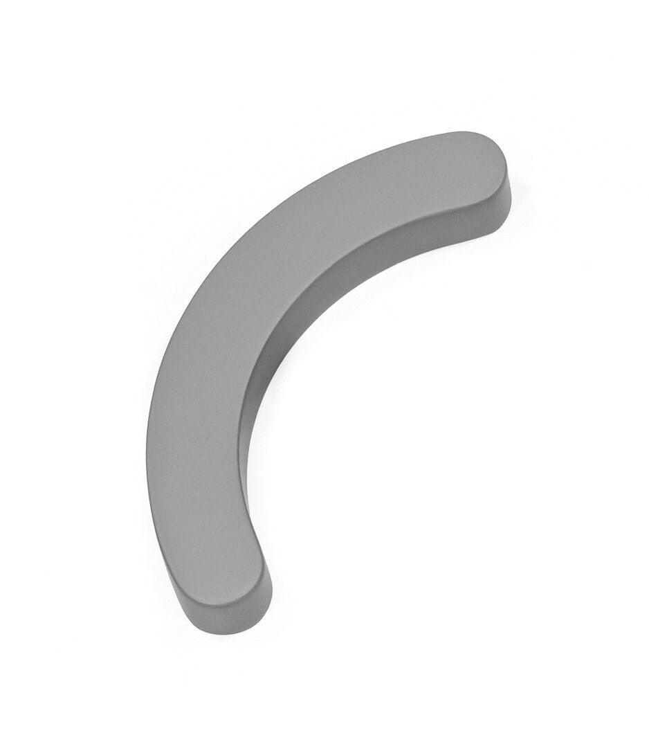 Stokke® MuTable™ chaise dossier V2, Clover Green