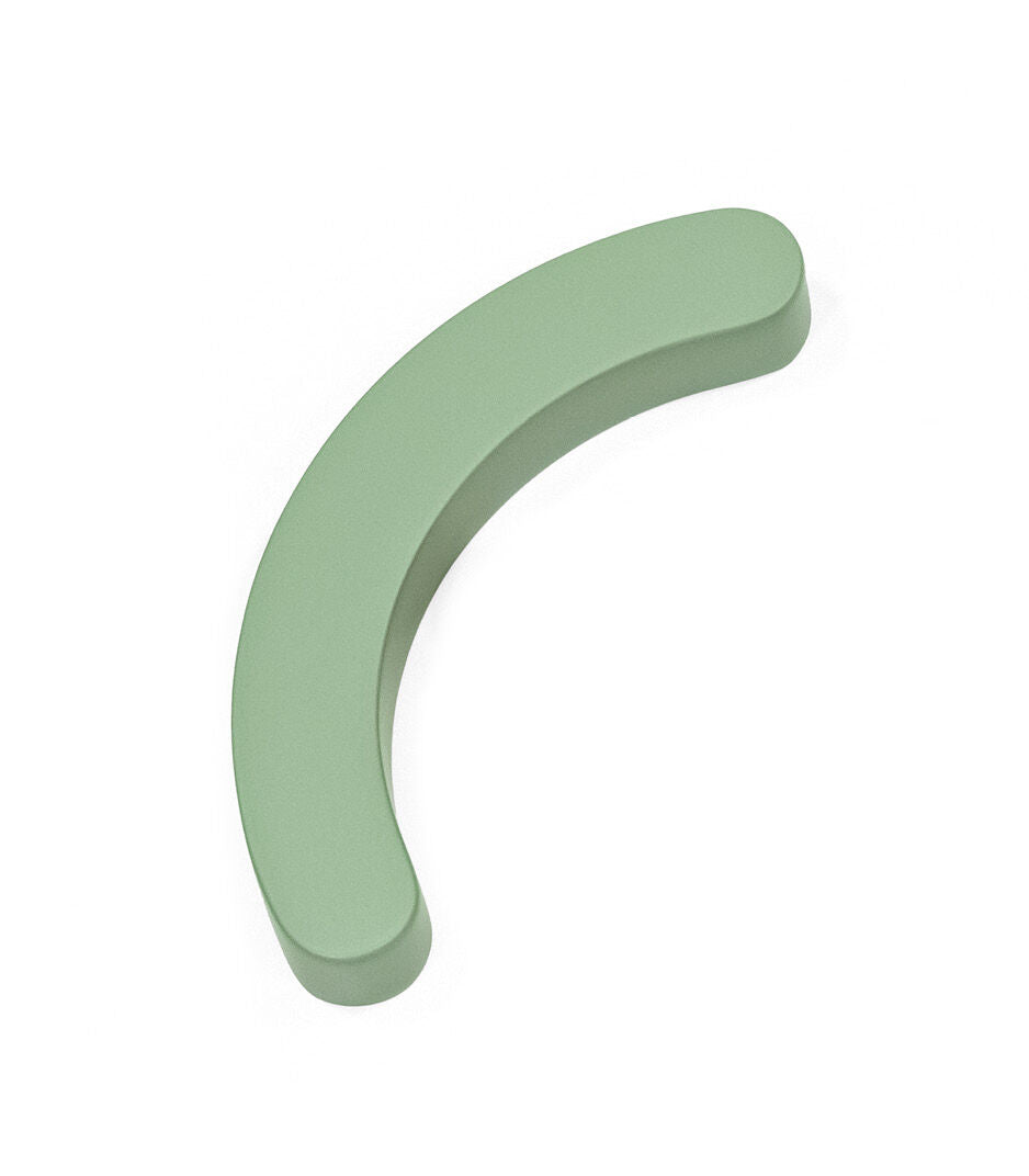 Stokke® MuTable™ chair backrest V2, Storm Grey