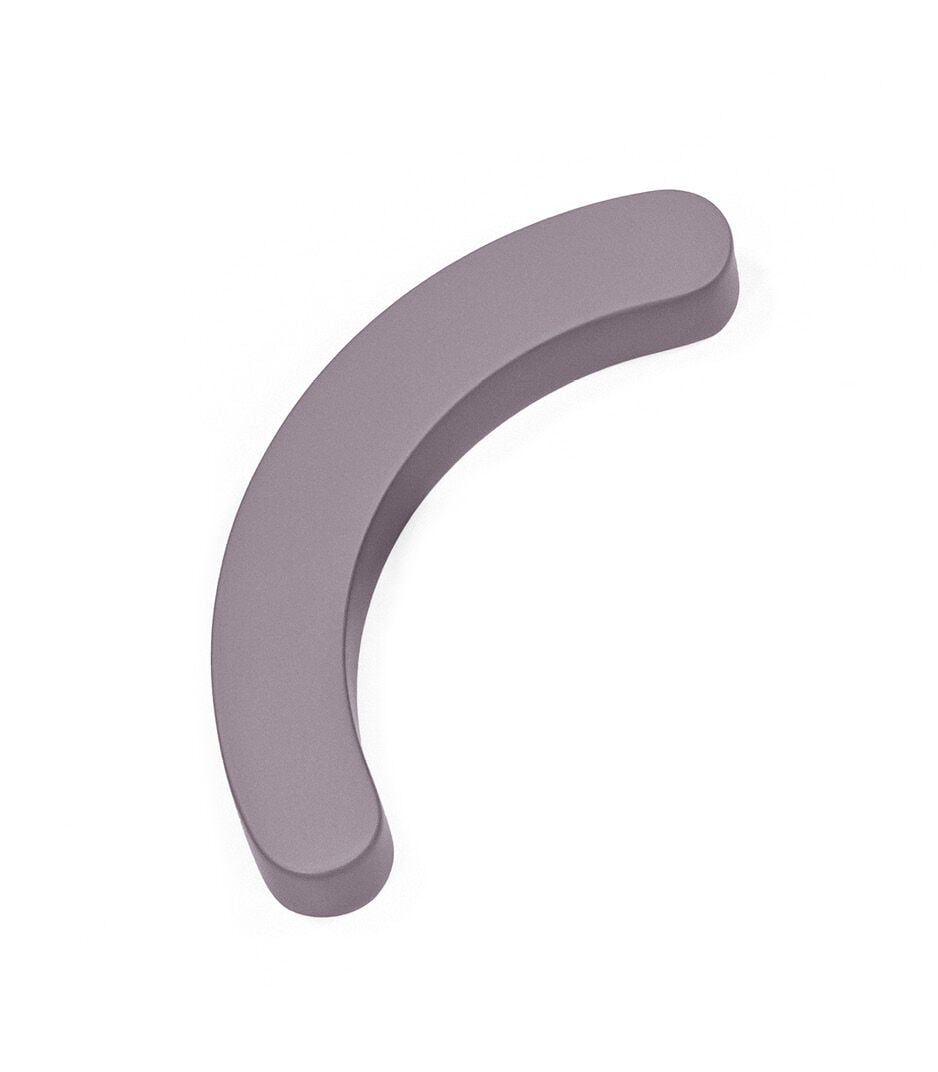 Stokke® MuTable™ chair backrest V2, Lilac