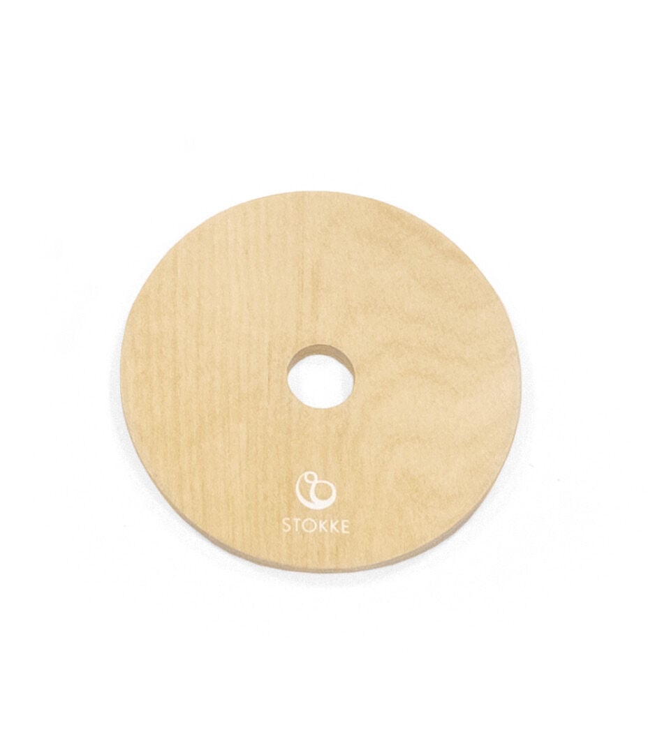 Stokke® MuTable™ Cap V2