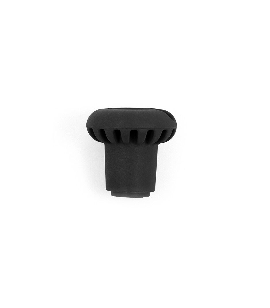 Stokke® Nomi® Maniglia, Nero