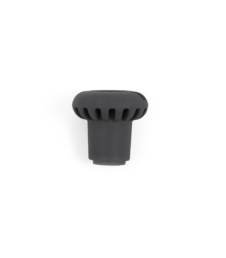 Stokke® Nomi® Griff, Anthracite