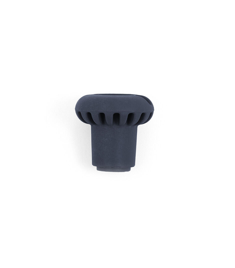 Maniglia Stokke® Nomi®, Navy