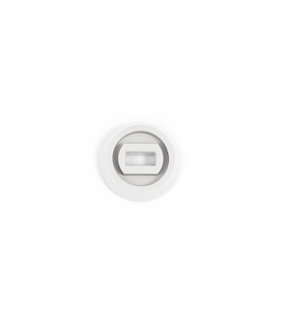 Stokke® Nomi® Washer, White