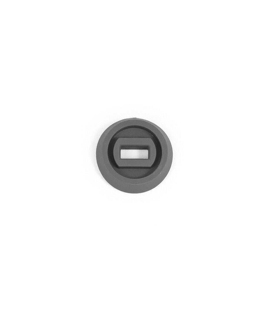 Stokke® Nomi® Washer, Burnt Orange