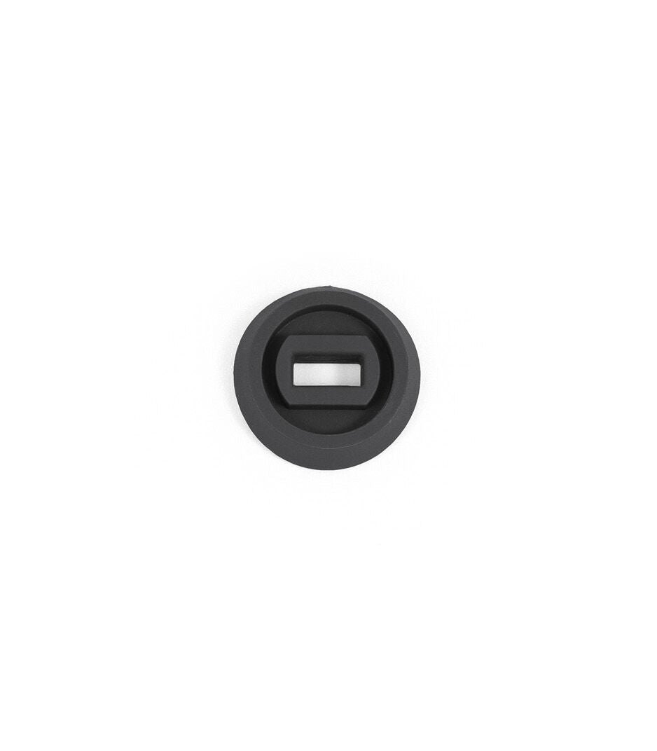 Stokke® Nomi® Washer, Anthracite
