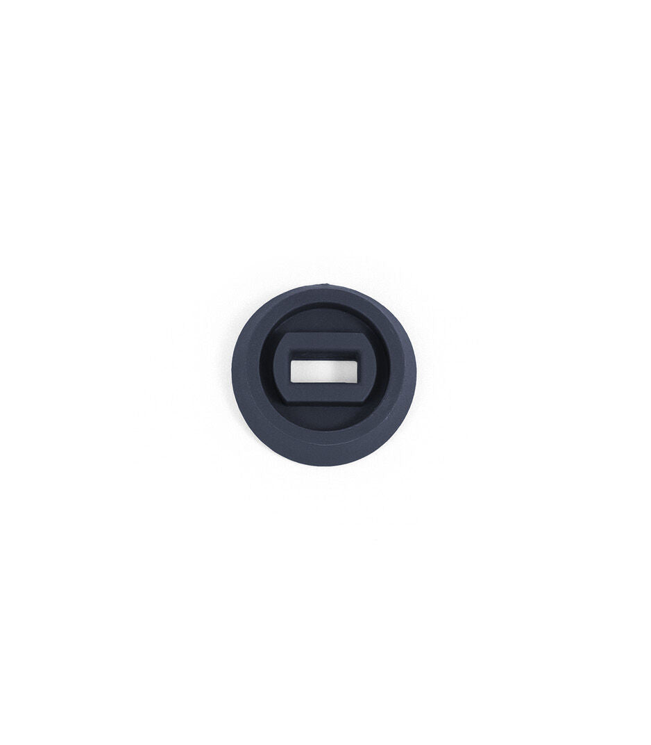 Stokke® Nomi® Washer, Navy